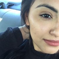 Profile Picture of Diana Barrios (@diana-barrios-16) on Quora