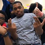Profile Picture of 🌊360.J (@joshua.bostic04) on Instagram
