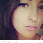 Profile Picture of Shannon Chandler🎀 (@shannonchandler1999) on Instagram