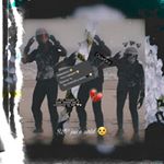 Profile Picture of Bobby Alvarez (@bobbyalvarez30) on Instagram