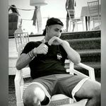 Profile Picture of Andrei Barbuto (@serpent.96) on Instagram