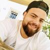 Profile Picture of Daniel Mattern (@@danielmattern4) on Tiktok