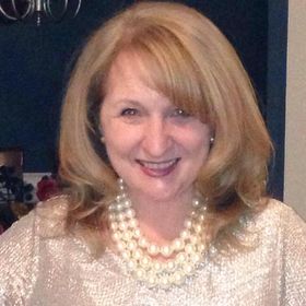 Profile Picture of Lisa Allison (@latelylisa) on Pinterest