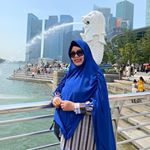 Cindy Gallery - Instagram Profile Picture of Cindy Gallery (@cindygallery22) on Instagram