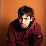 Profile Picture of Chris Hurt (@chrshurt) on Instagram