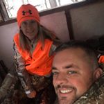 Profile Picture of Joshua D. Pharis (@jdpharis) on Instagram