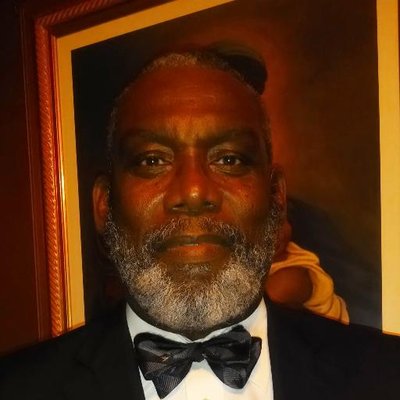 Profile Picture of Louis Wilkins Jr (@GrandStars22) on Twitter