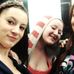 Profile Picture of Stacey Sinclair (@stacey.sinclair.58) on Facebook