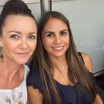 Profile Picture of Monique Connors (@moniquemaryellen) on Instagram