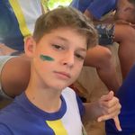 Profile Picture of andrew (@andrew_tavares14) on Instagram