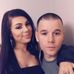 Profile Picture of Joseph Ross (@joseph.ross.52090008) on Facebook