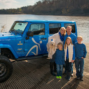 Profile Picture of Tammy Dougherty (@tammydougherty8277) on Youtube