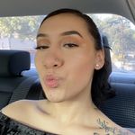 Profile Picture of Misty Rose Garcia (@mxstyrose) on Instagram