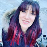 Profile Picture of Lisa Antonelli (@lisa_antonelli_) on Instagram