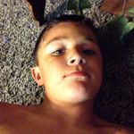 Profile Picture of Anthony James Rosas (@anthonyrosas2009) on Instagram