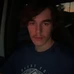 Profile Picture of Brayden Hancock (@brayden.hancock.98) on Facebook