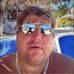 Profile Picture of Darryl Arthur (@darryl.arthur.98) on Facebook