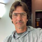 Profile Picture of Karl Hess (@sansprecious) on Instagram