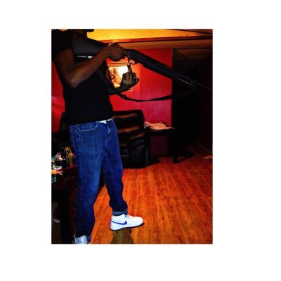 Profile Picture of Dorian Richardson (@babbyy__40) on Twitter