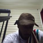 Profile Picture of ryan nicholson (@nicholson2952) on Instagram