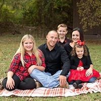 Profile Picture of Chris Hayle (@chris-hayle) on Quora