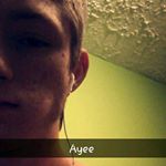 Profile Picture of lil breezy (@james_baldridge99) on Instagram