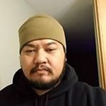 Profile Picture of Christopher Harlow (@christopher.harlow.9) on Instagram