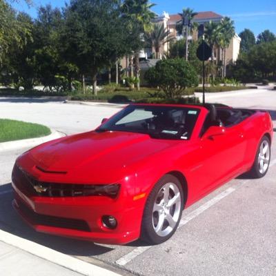 Profile Picture of Michael Stedman (@stedman100) on Twitter