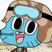 Profile Picture of Gumball Christopher Watterson (@gumballchristopher.watterson.1) on Facebook