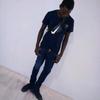 Godfrey Griffith - Tiktok Profile Picture of Godfrey Griffith (@@godfreygriffith) on Tiktok