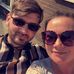 Profile Picture of Stephanie Hall (@stephanie.hall.148116) on Facebook