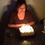 Profile Picture of Rose Mckay (@rose_mckay) on Instagram