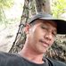 Profile Picture of Leo Gray (@leo.gray.773776) on Facebook