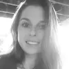 Danielle Peak - Tiktok Profile Picture of Danielle Peak (@daniellepeak3) on Tiktok