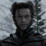 Kyle Dement - Facebook Profile Picture of Kyle Dement (@Kyle-Dement) on Facebook