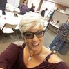 Profile Picture of dawnforry (@dawnforry) on Tiktok