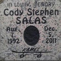 Profile Picture of James Barnett (@james-barnett-51) on Quora