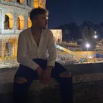 Profile Picture of Marco D'Angelo (@marcodangelo19) on Instagram