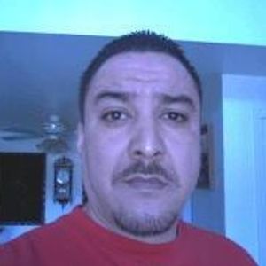Profile Picture of Mark Heard (@259659131) on Myspace