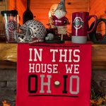 Profile Picture of Wanda Jones (@joneswanda) on Instagram