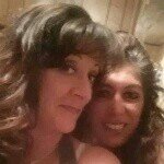 danielgall72@yahoo.com - Instagram Profile Picture of danielgall72@yahoo.com (@cindygall171) on Instagram