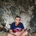 Profile Picture of Richard Teves (Ling ling) (@richard.teves.52831) on Facebook