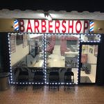 Profile Picture of 🌴M.I.A Barbershop🌴 (@m.i.abarbershop) on Instagram