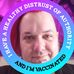 Profile Picture of Richard Albritton (@richard.albritton.378) on Facebook