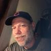 Profile Photo of Charles Brake (@@cbrake50) on Tiktok