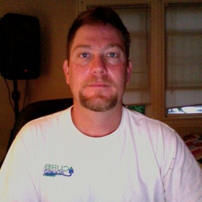 Profile Picture of Robert Franceschini (@RobFranceschini) on Twitter