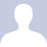 Profile Picture of Mike (@mikegibbs1) on Instagram
