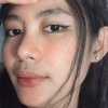 Profile Picture of Catherine Cortez (@@cathcortzz) on Tiktok