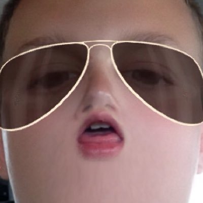 Profile Picture of Michael Pankowski (@michael__pan64) on Twitter