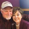 Profile Picture of Randy Gunter (@@randygunter5) on Tiktok